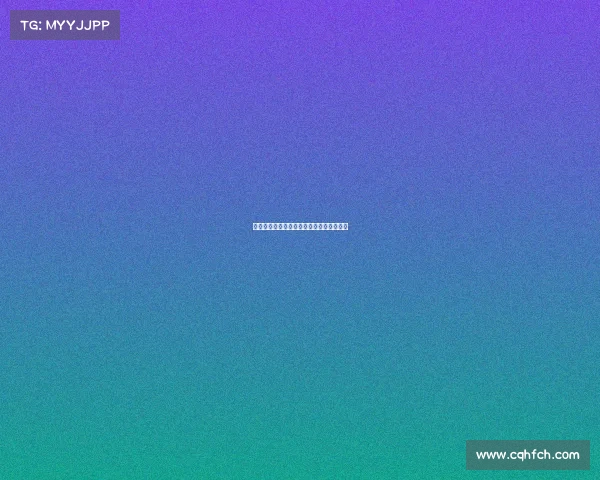 浙江电子竞技厂商浙江电子竞技厂商有哪些