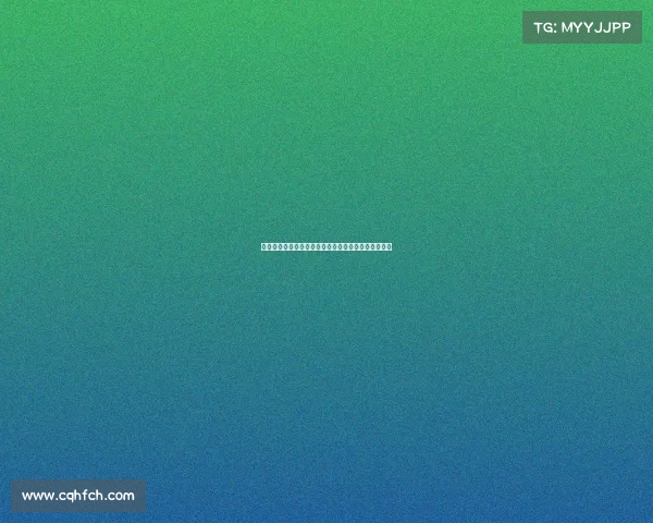 电子竞技在哪里可以看到比赛电竞直播全平台观看指南