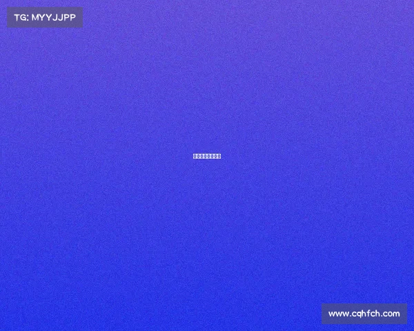 电子竞技体育运动