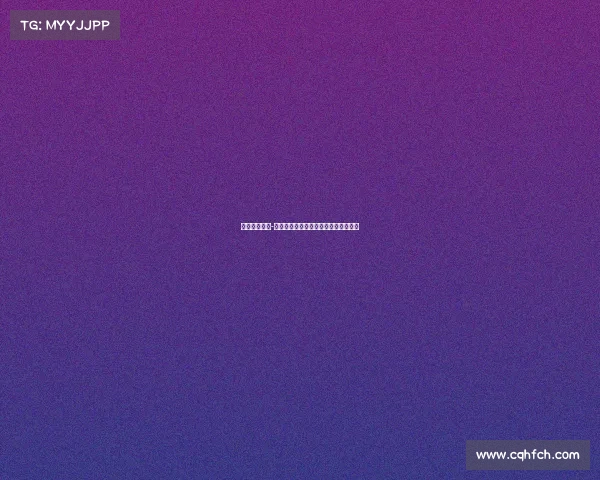 福山电子竞技-福山电竞风云：热血压制下的虚拟战场