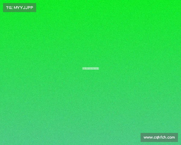 耐克赞助了多少电竞战队