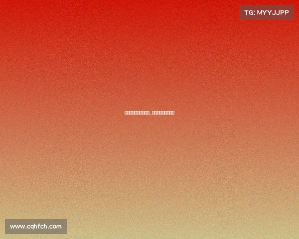 迎江区运动会电子竞技_电子竞技进入运动会