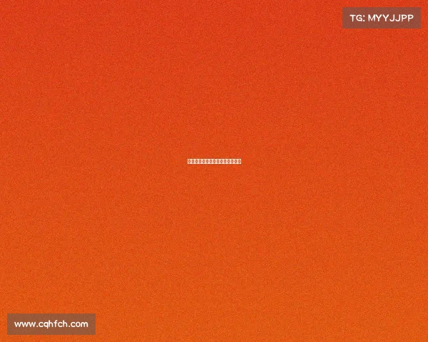 闯进电竞宇宙解锁成都潮玩新姿势